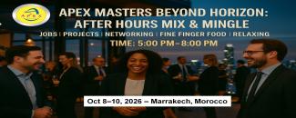 apex-meetups-beyond-horizons-cooperation-jobs-networking-open-to-the-public-in-marrakech-morocco-image