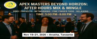 apex-meetups-beyond-horizons-cooperation-jobs-networking-open-to-the-public-in-arusha-tanzania-image