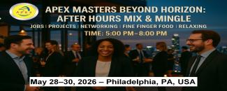 apex-meetups-beyond-horizons-cooperation-jobs-networking-open-to-the-public-in-philadelphia-pa-usa-image