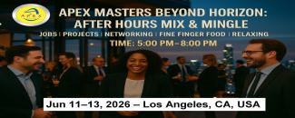 apex-meetups-beyond-horizons-cooperation-jobs-networking-open-to-the-public-in-los-angeles-ca-usa-image