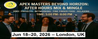 apex-meetups-beyond-horizons-cooperation-jobs-networking-open-to-the-public-in-london-uk-image
