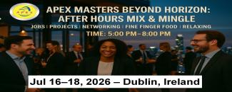 apex-meetups-beyond-horizons-cooperation-jobs-networking-open-to-the-public-in-dublin-ireland-image