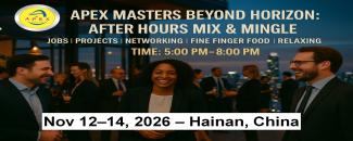 apex-meetups-beyond-horizons-cooperation-jobs-networking-open-to-the-public-in-hainan-china-image