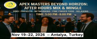 apex-meetups-beyond-horizons-cooperation-jobs-networking-open-to-the-public-in-antalya-turkey-1-image