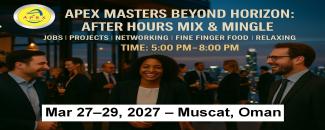apex-meetups-beyond-horizons-cooperation-jobs-networking-open-to-the-public-in-muscat-oman-1-image