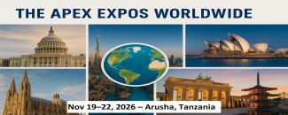 apex-masters-expos-worldwide-series-in-arusha-tanzania-image