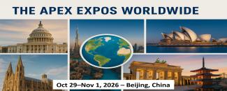 apex-masters-expos-worldwide-series-in-beijing-china-image