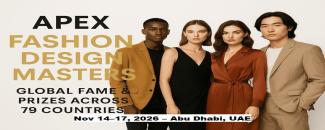 apex-master-expos-designer-fashion-shows-in-abu-dhabi-uae-image