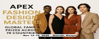 apex-master-expos-designer-fashion-shows-in-nairobi-kenya-image