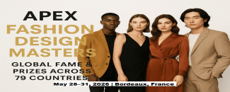 apex-master-expos-designer-fashion-shows-in-bordeaux-france-image