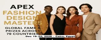 apex-master-expos-designer-fashion-shows-in-cairo-egypt-1-image