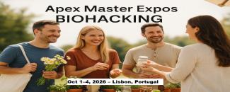 apex-biohacking-masters-expos-in-lisbon-portugal-image