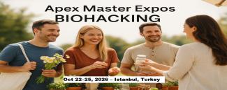 apex-biohacking-masters-expos-in-istanbul-turkey-image